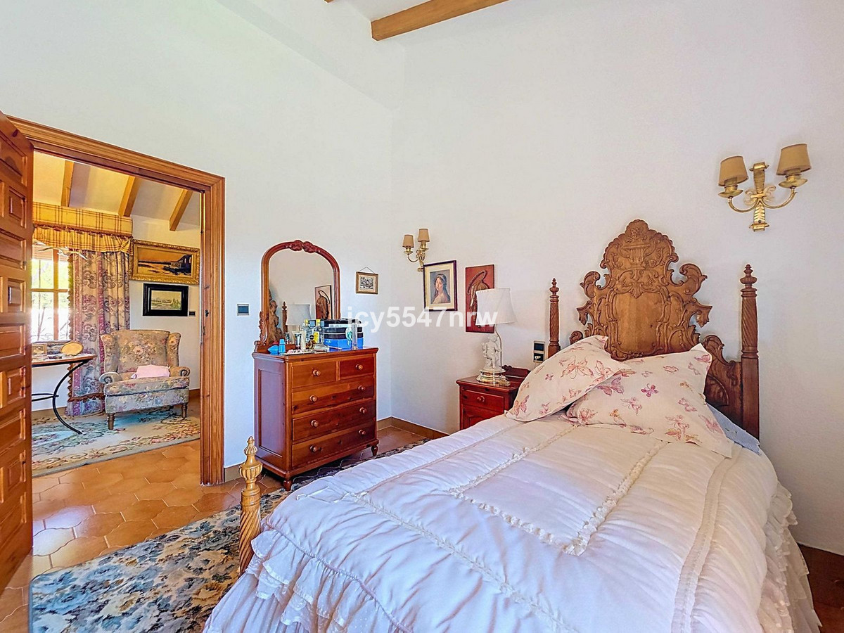 Property main view 46