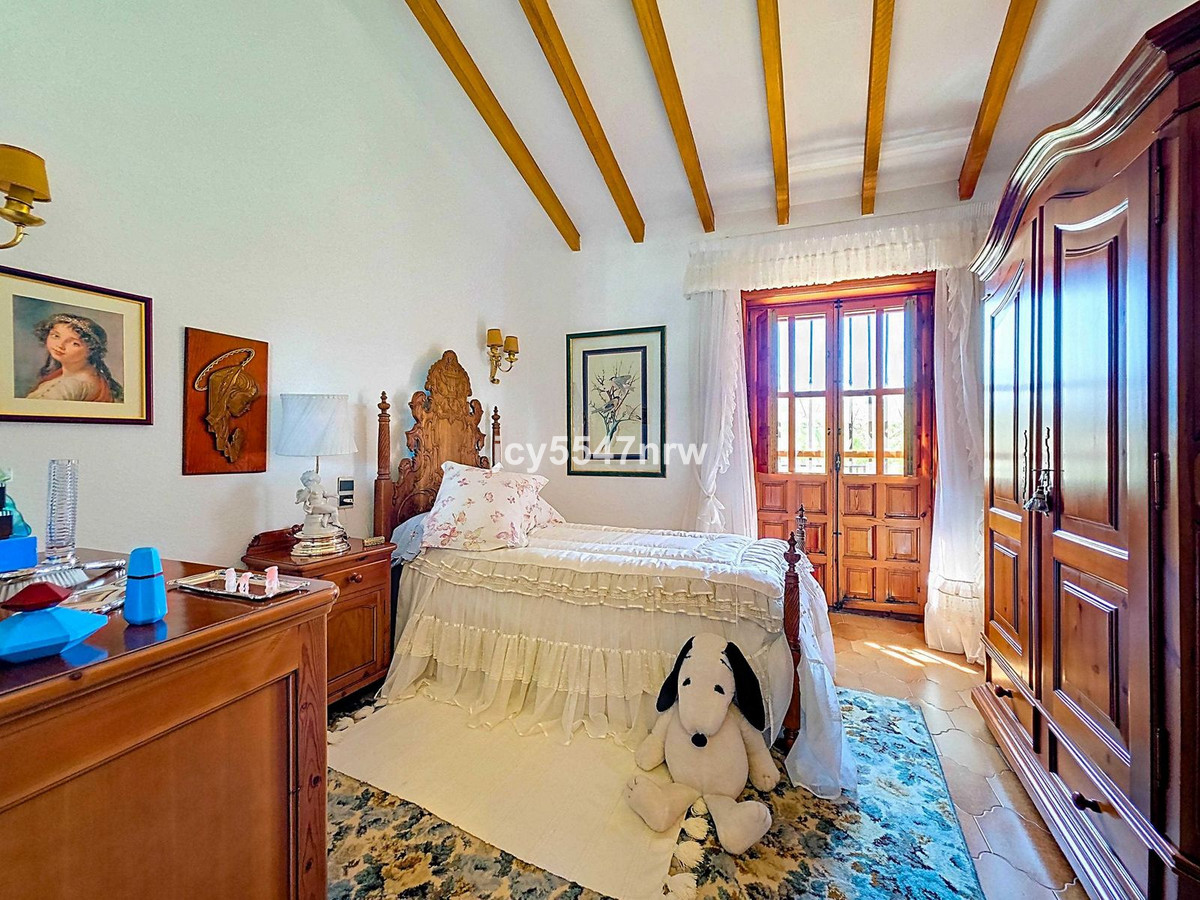 Property main view 47