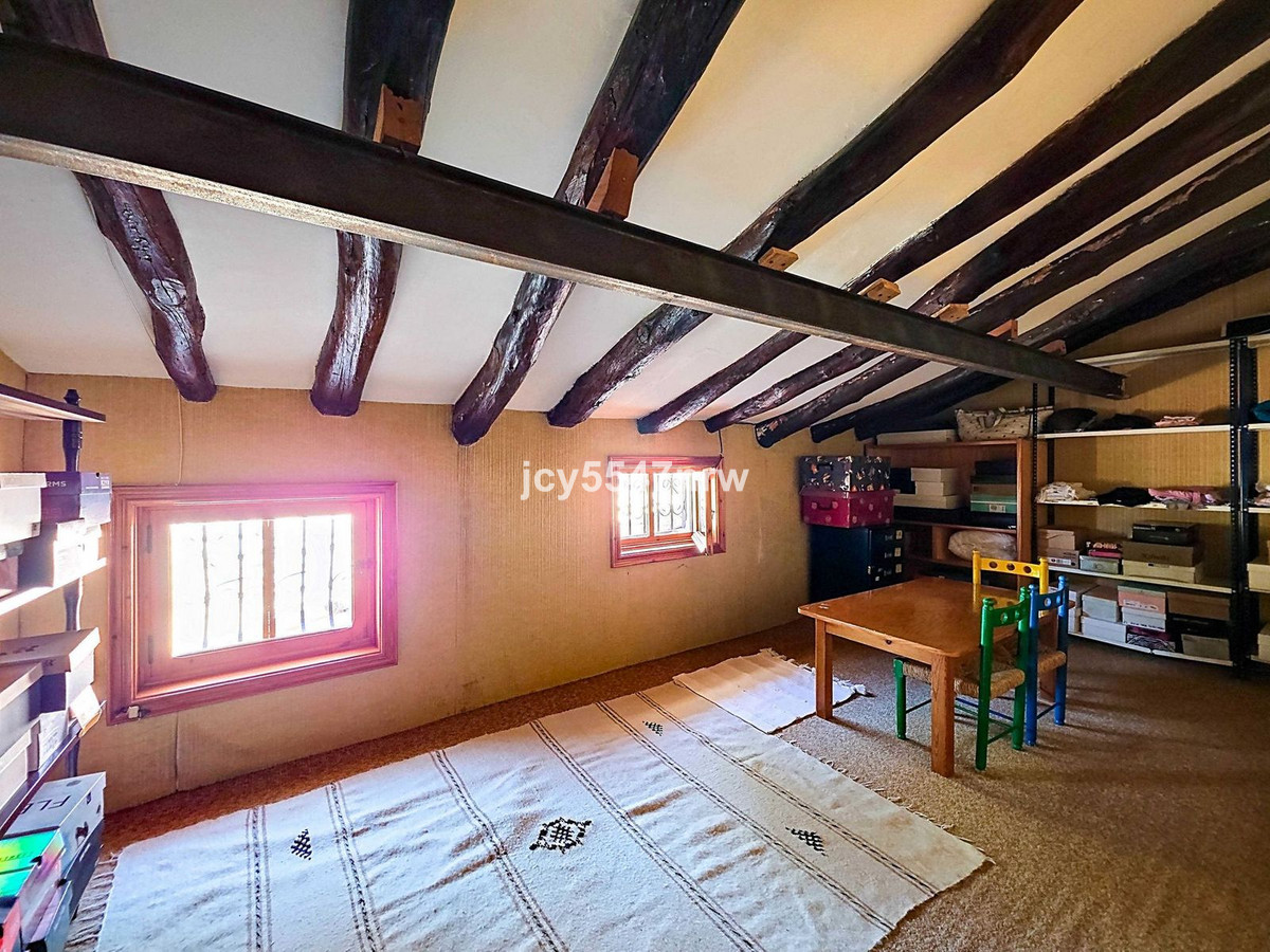 Property main view 48