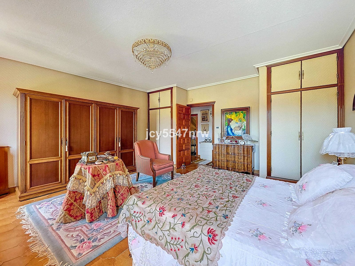 Property main view 49