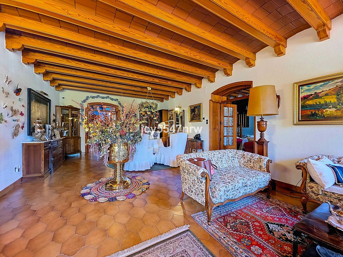 Property main view 5