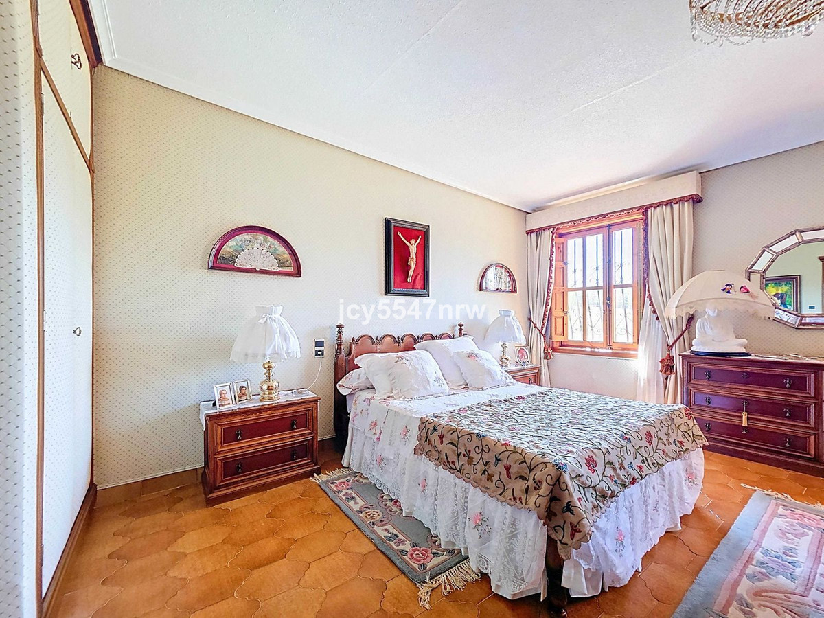 Property main view 50