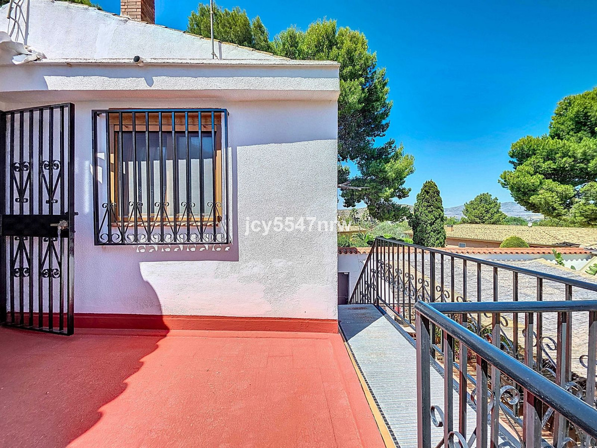 Property main view 51