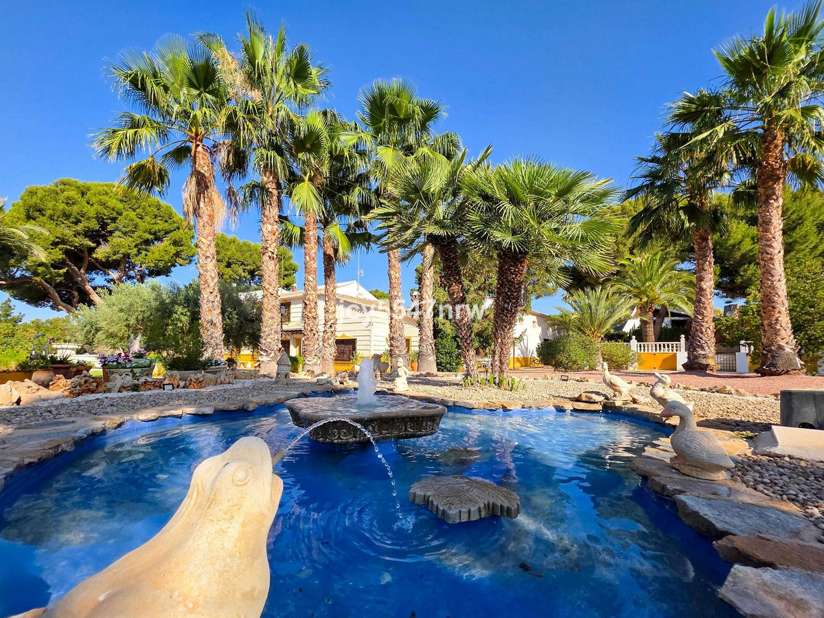 Property main view 52