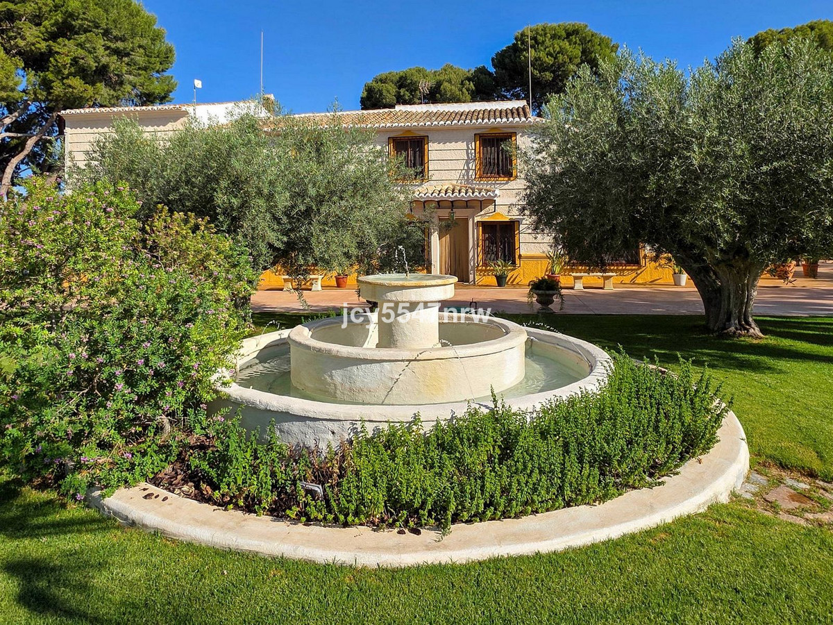 Property main view 53