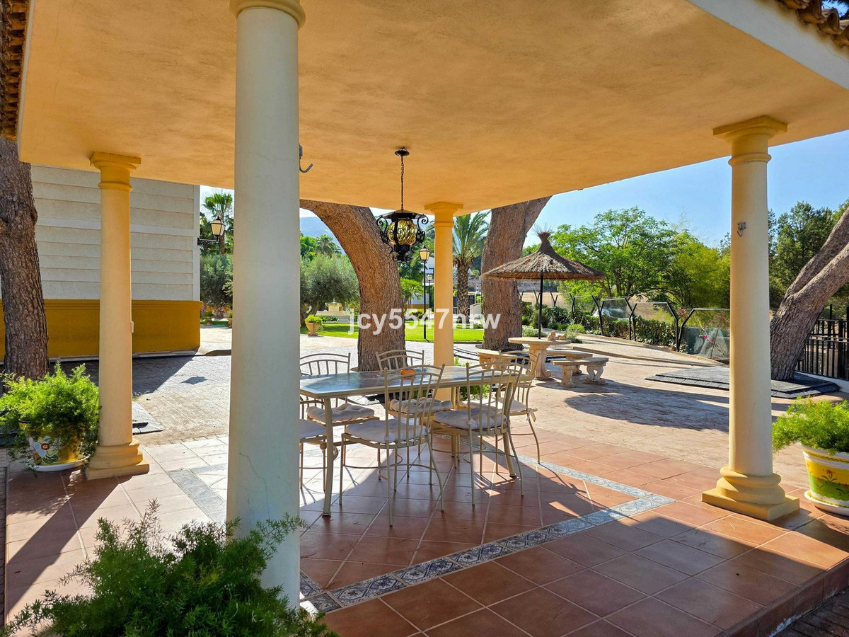 Property main view 54