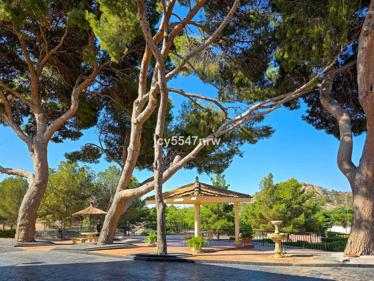 Property main view 55