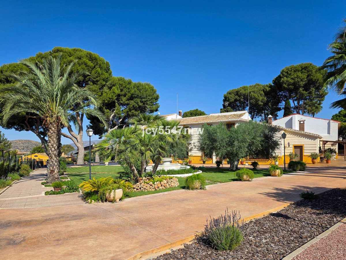 Property main view 56