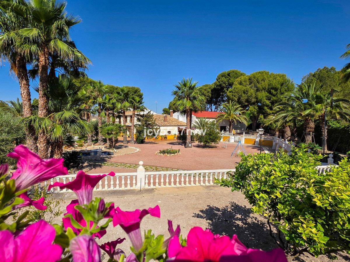 Property main view 57