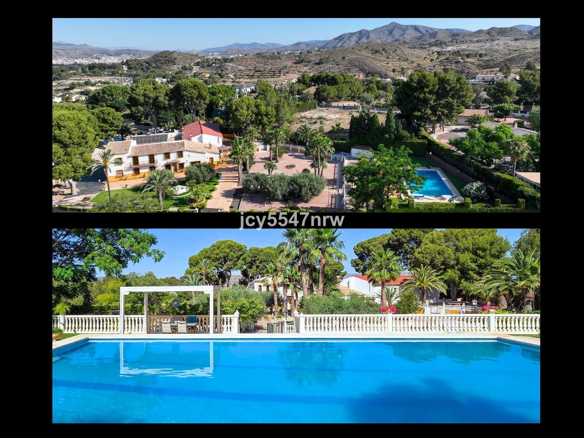 Property main view 58