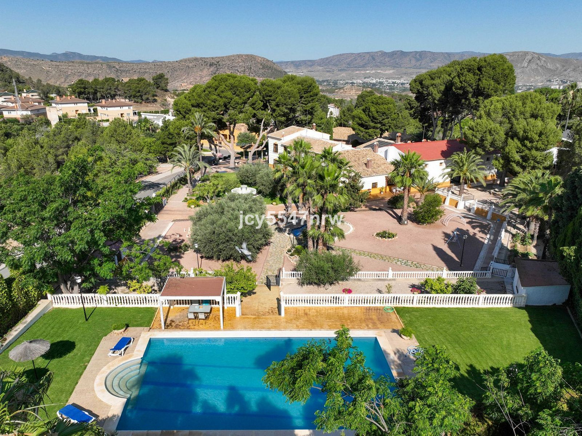 Property main view 59