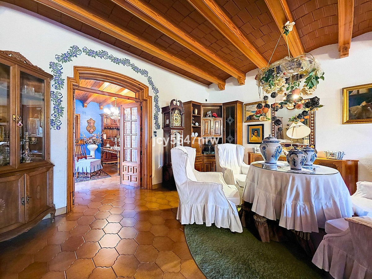 Property main view 6