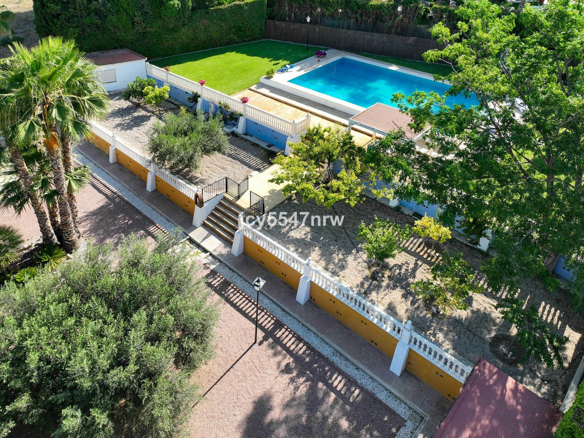 Property main view 60