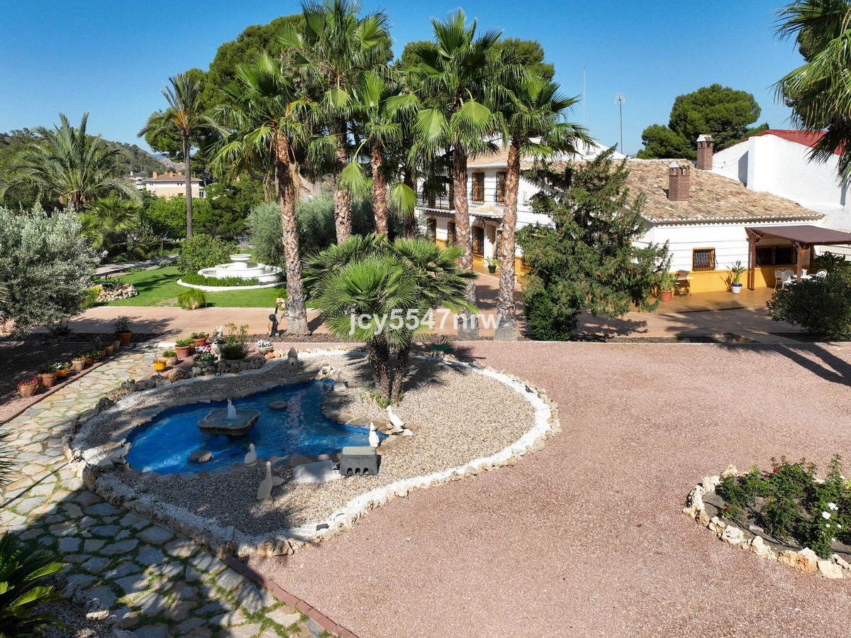 Property main view 61