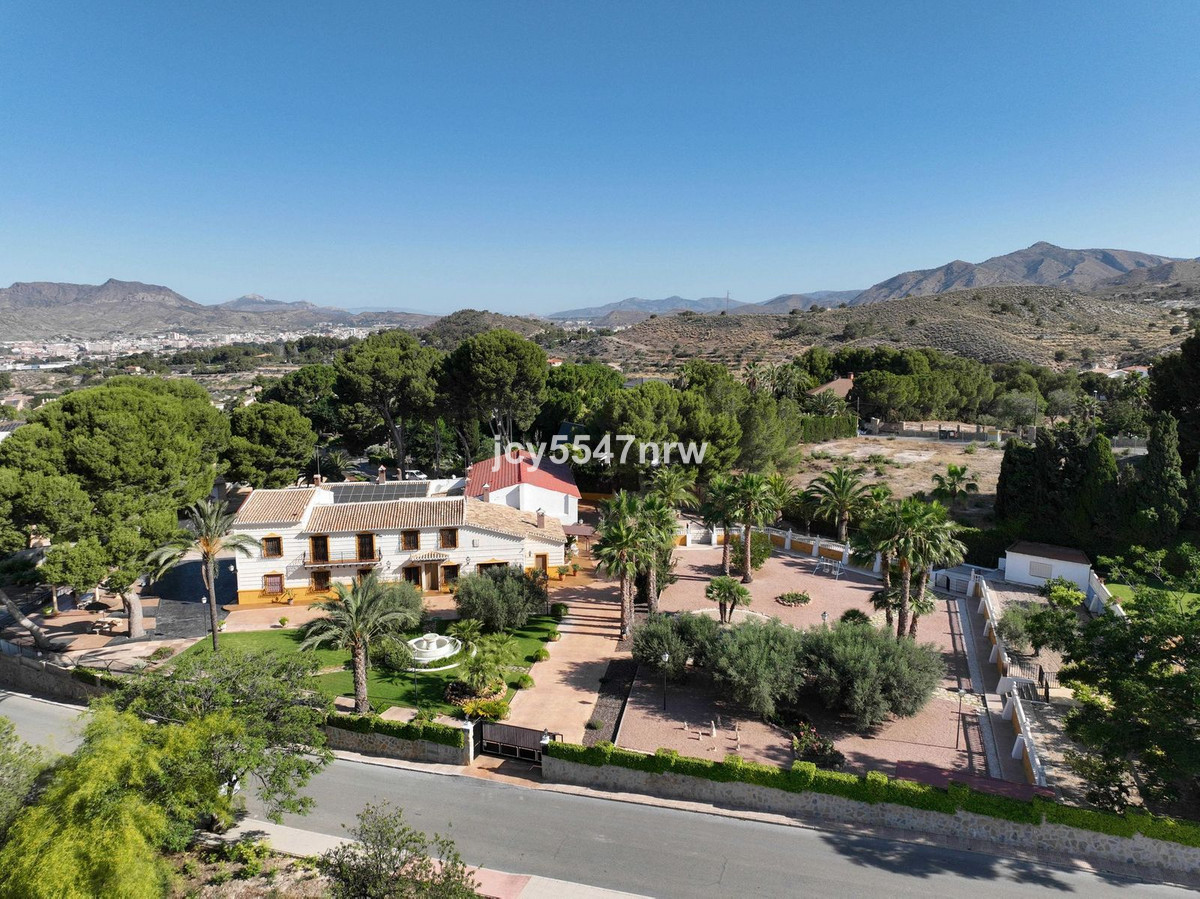 Property main view 62