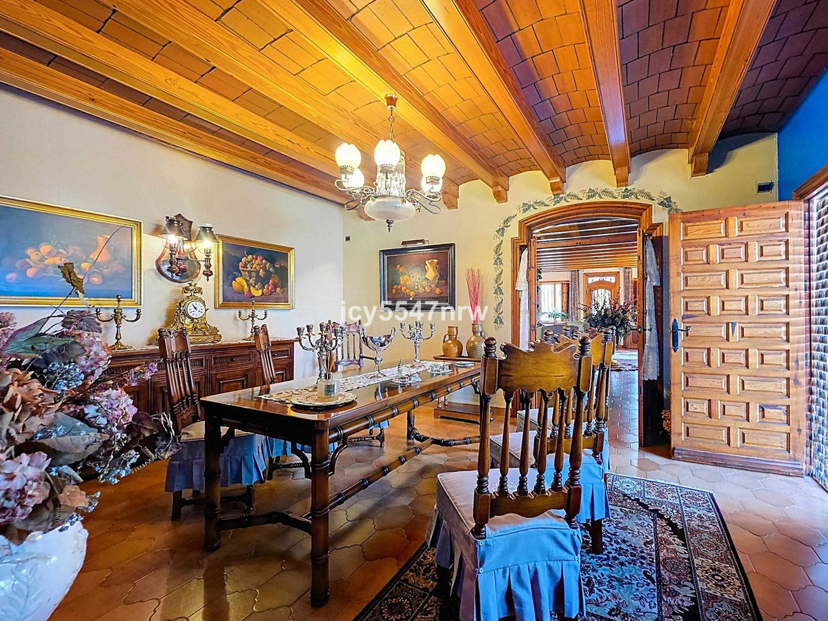 Property main view 7