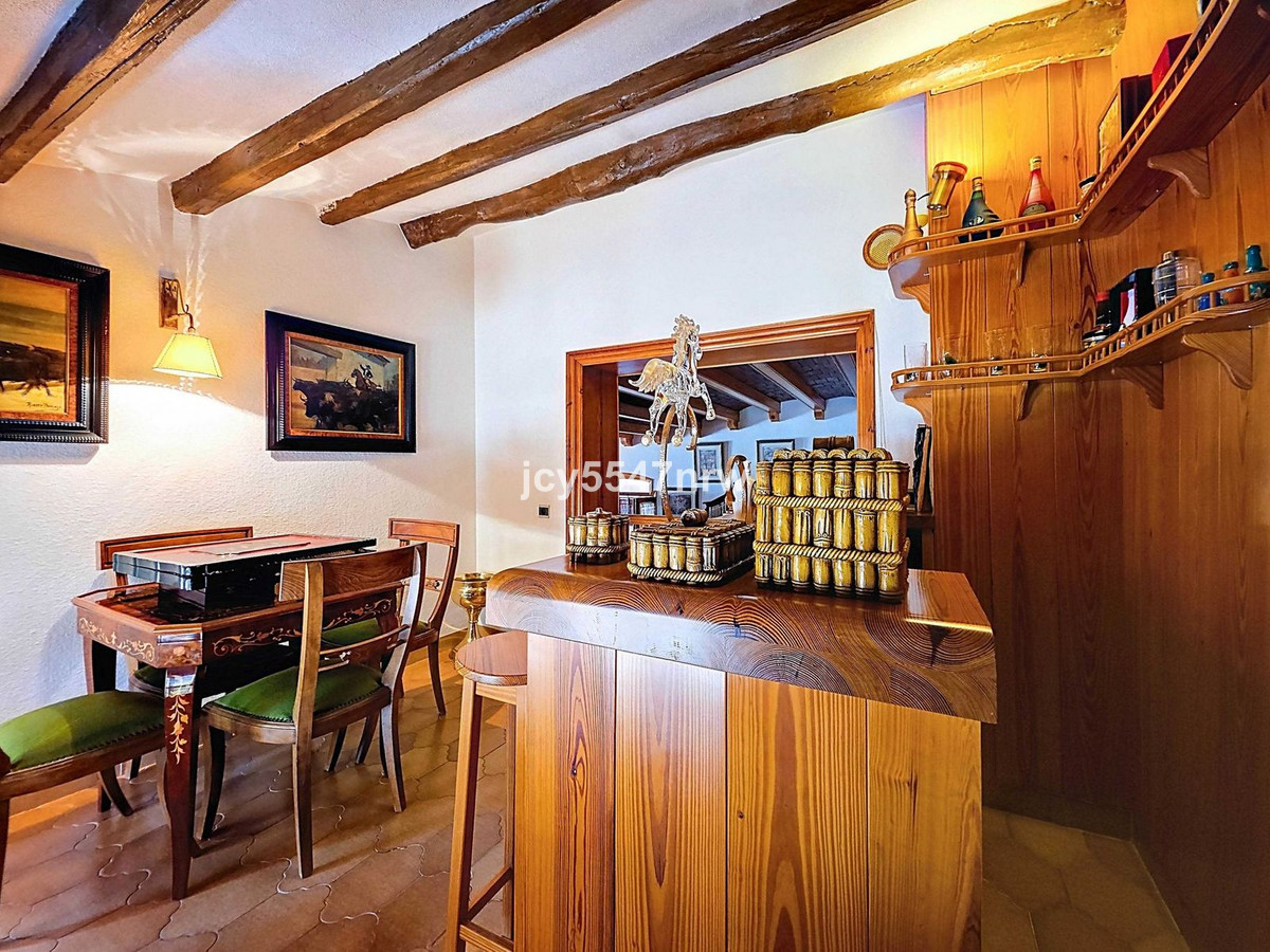 Property main view 8