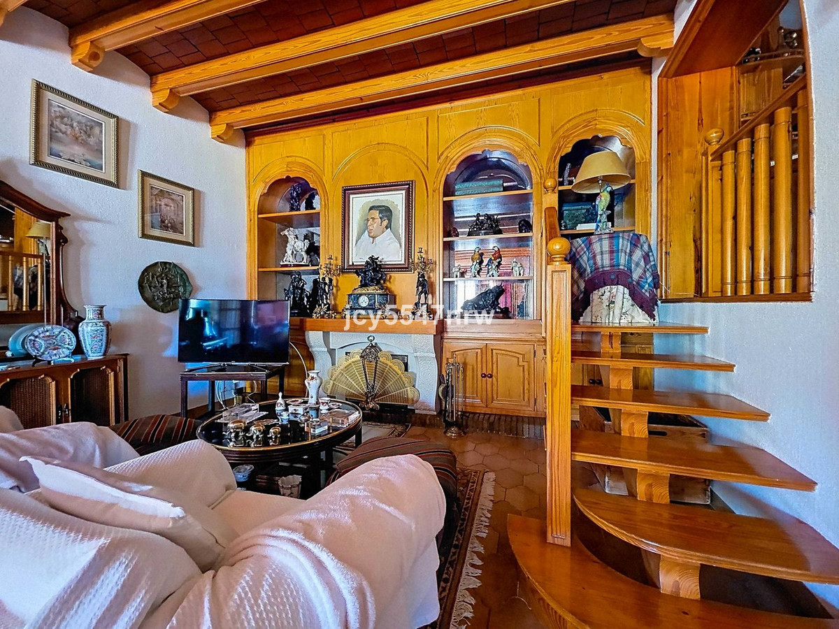 Property main view 9