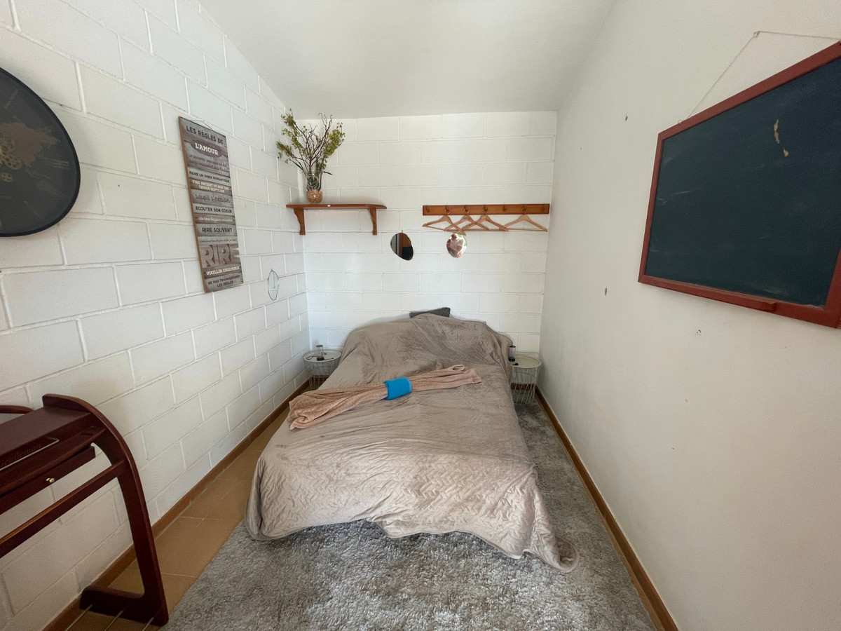 Property main view 10