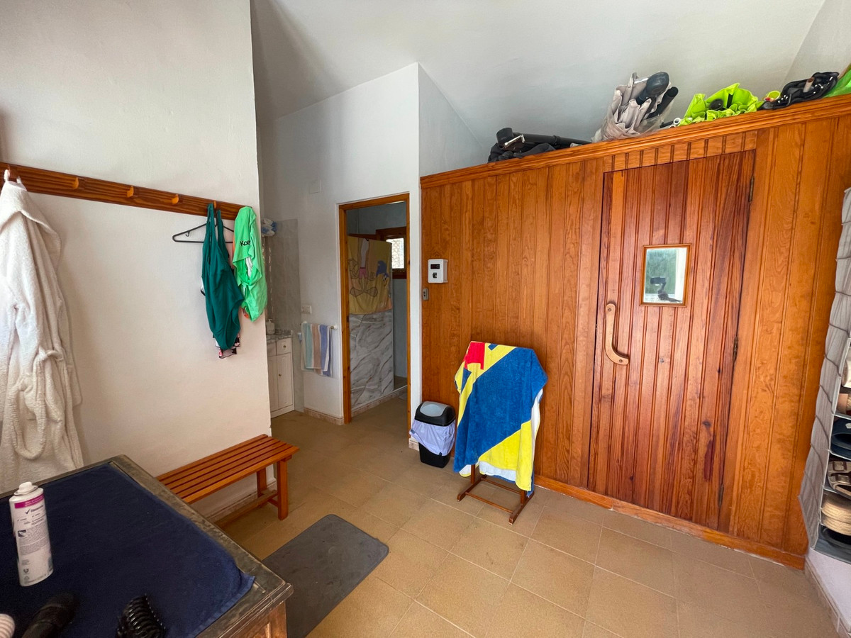 Property main view 11