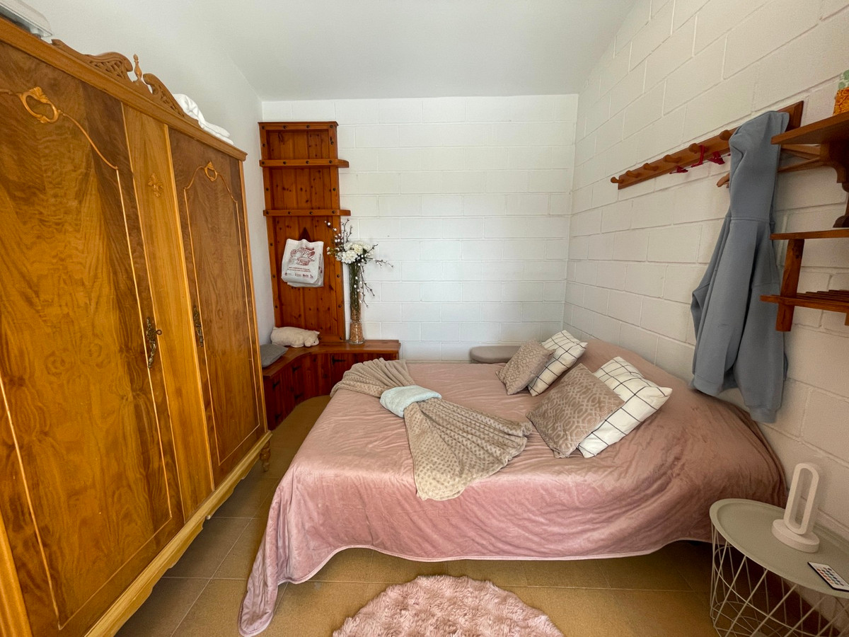 Property main view 12