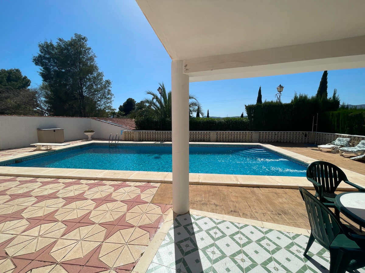 Property main view 13