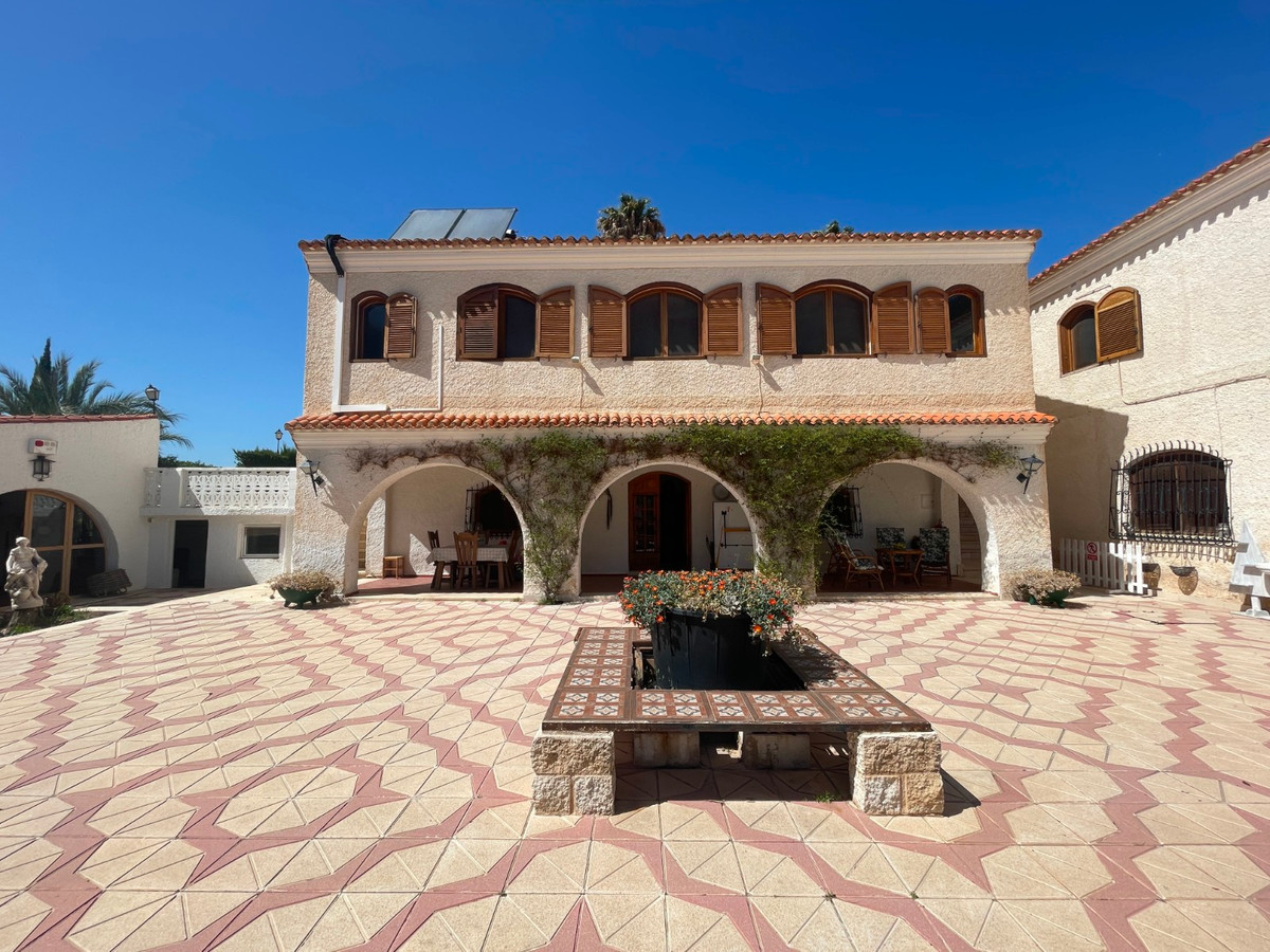 Property main view 14