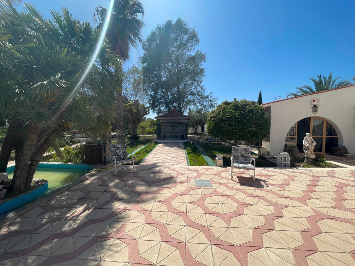 Property main view 15