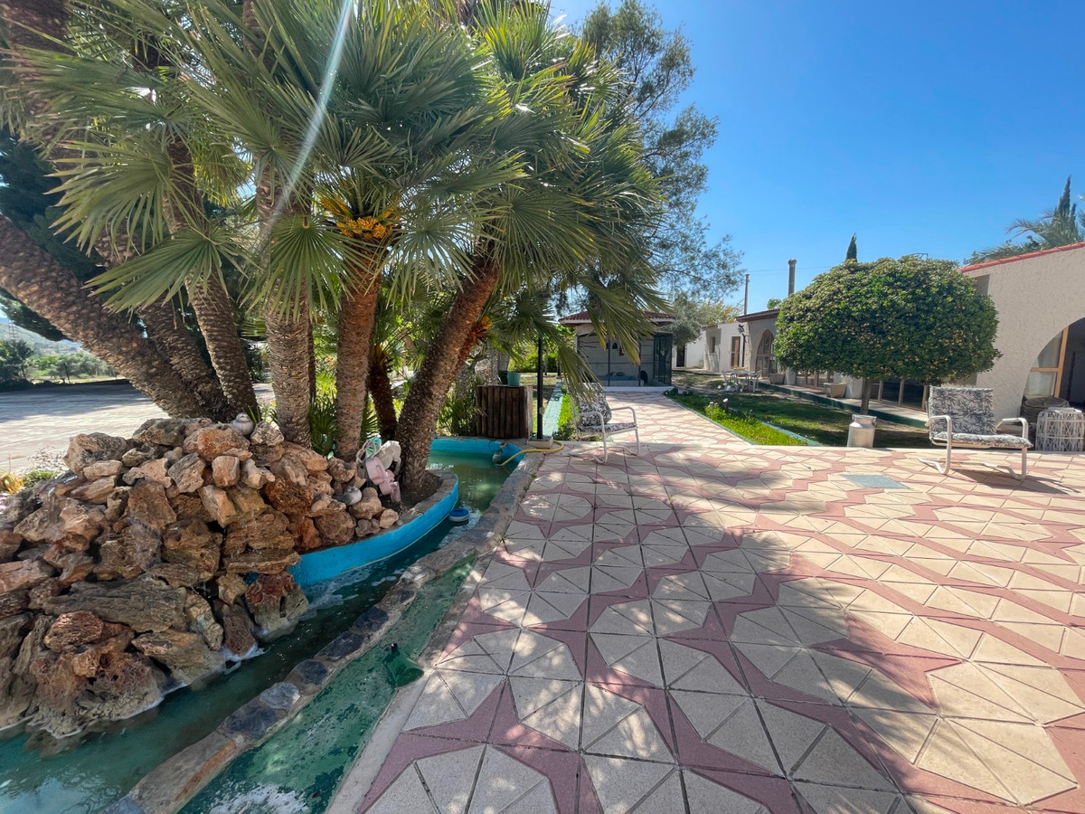 Property main view 16