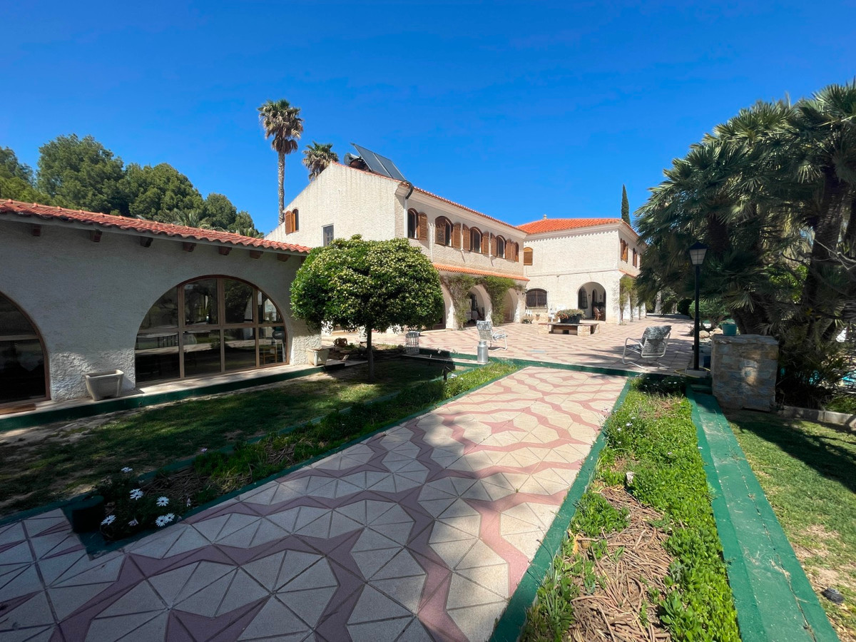 Property main view 17