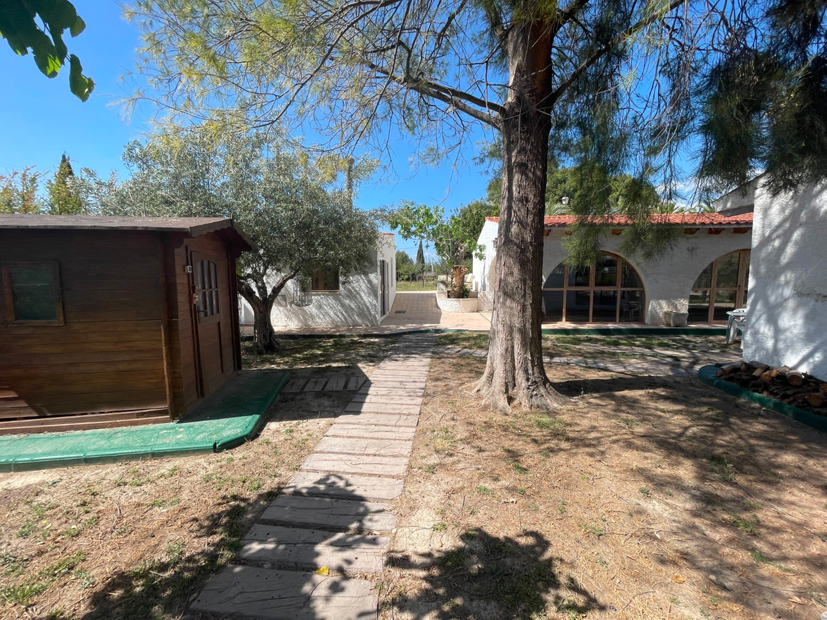 Property main view 18