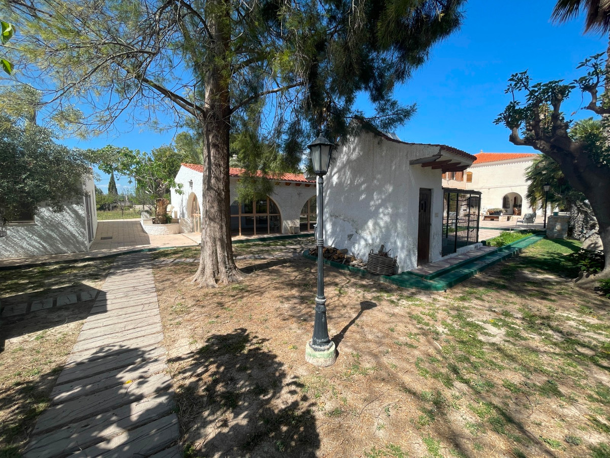 Property main view 19