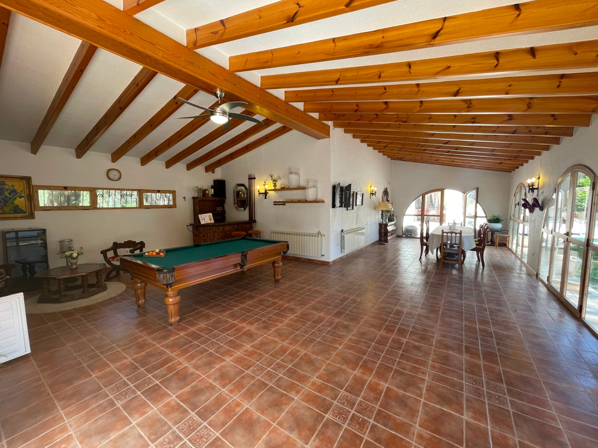 Property main view 20