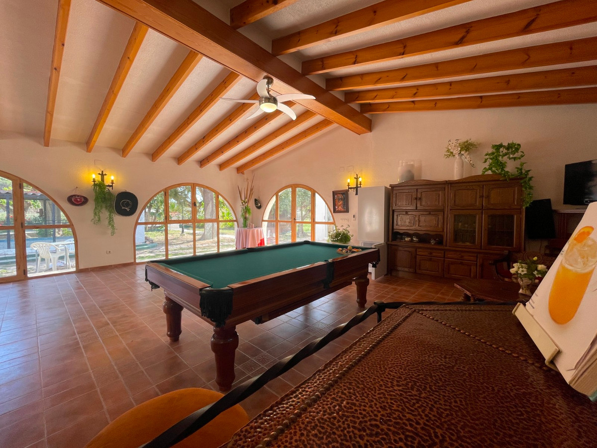 Property main view 21