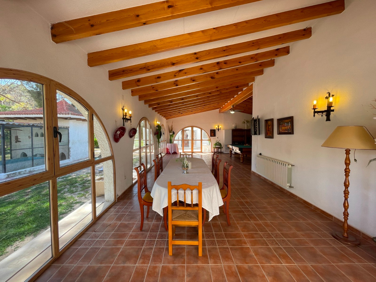 Property main view 22