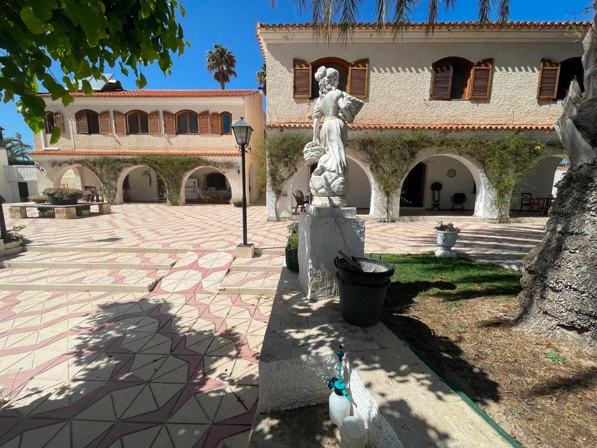 Property main view 23