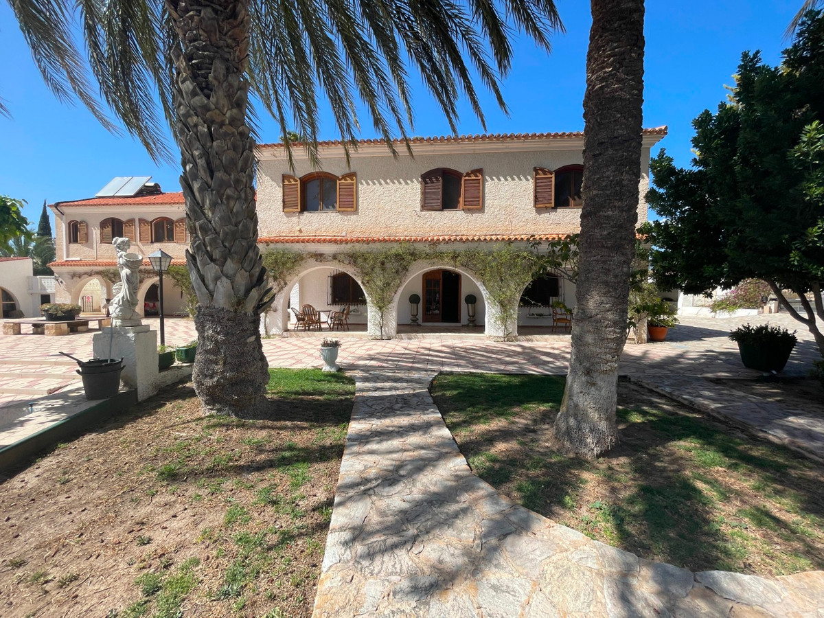 Property main view 24