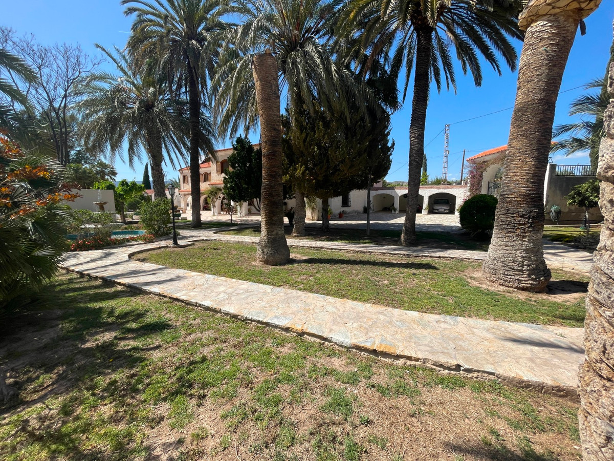 Property main view 25