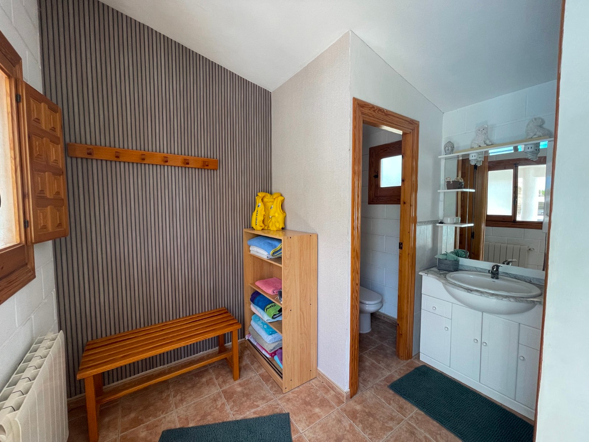 Property main view 26