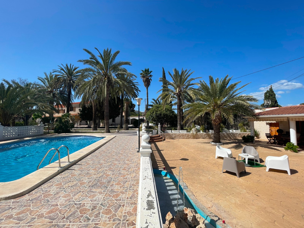 Property main view 27