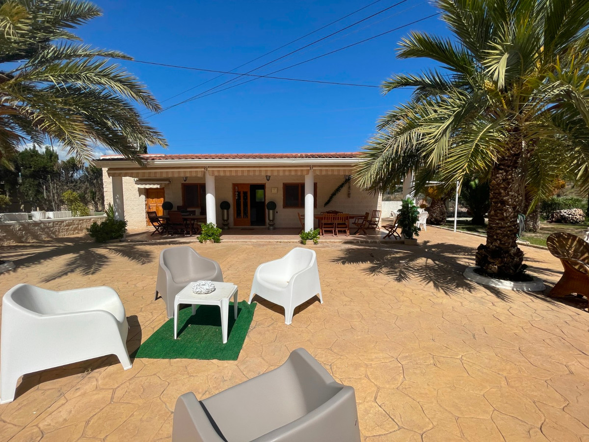 Property main view 28