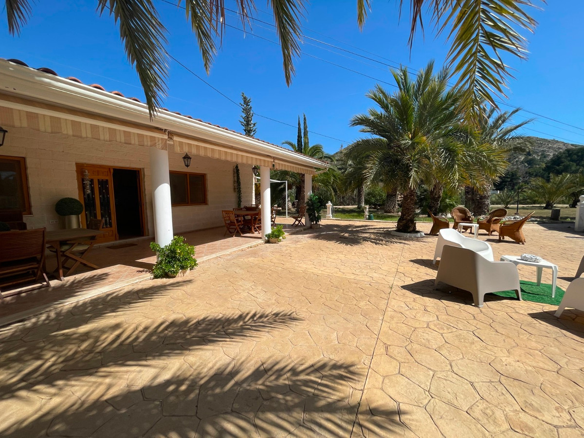 Property main view 29