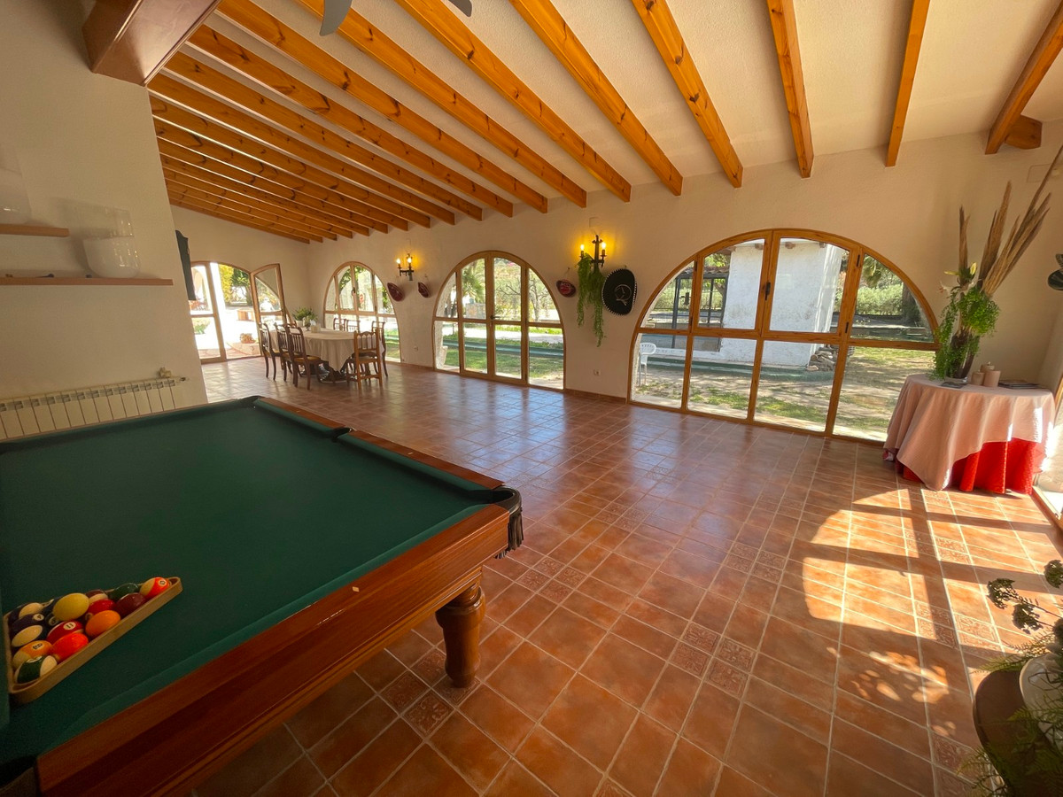 Property main view 3