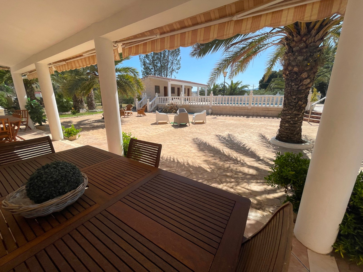 Property main view 30