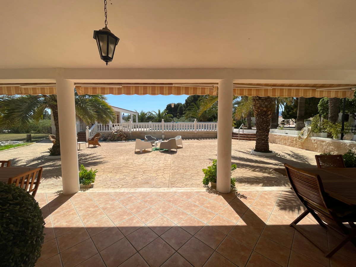 Property main view 31