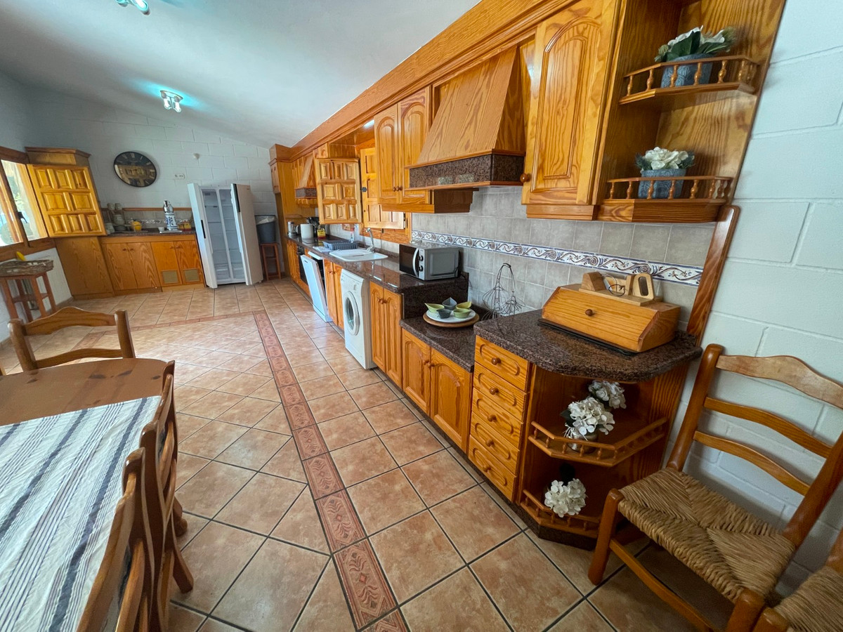 Property main view 32