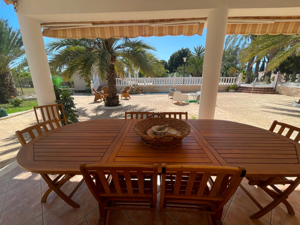 Property main view 34