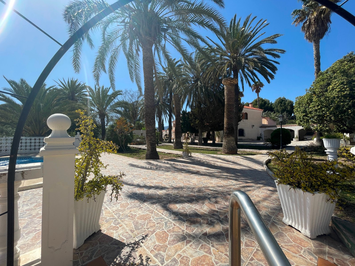 Property main view 35