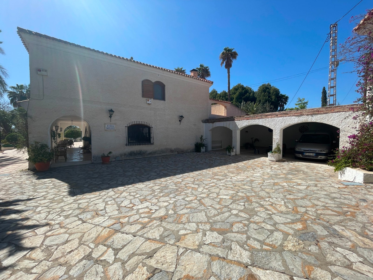 Property main view 36