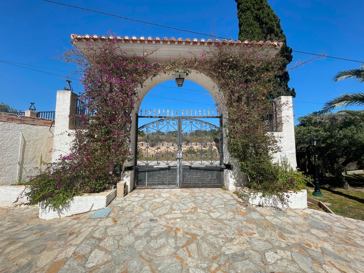 Property main view 38